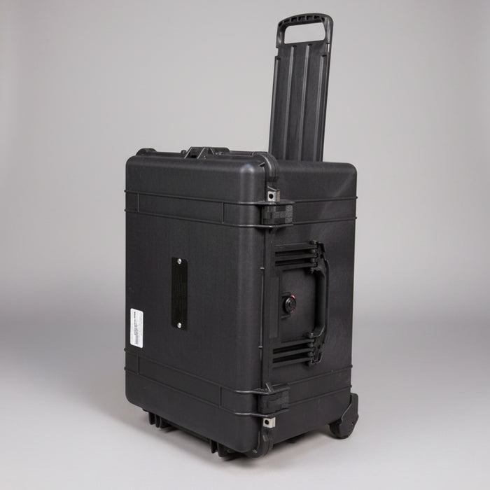 Pelican 1620 Case