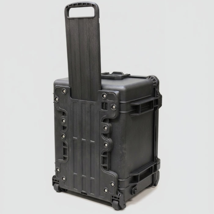 Pelican 1620 Case