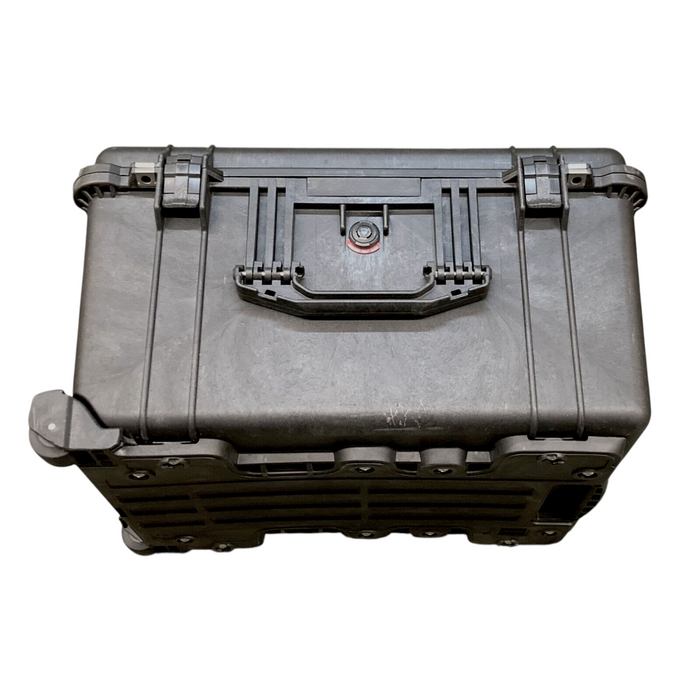 Pelican 1620 Case