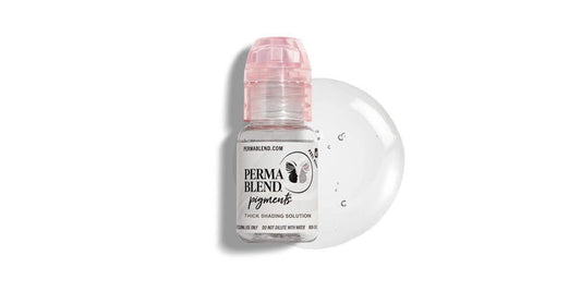 Perma Blend Shading Solution - Thick Shading Solution (0.5oz.)