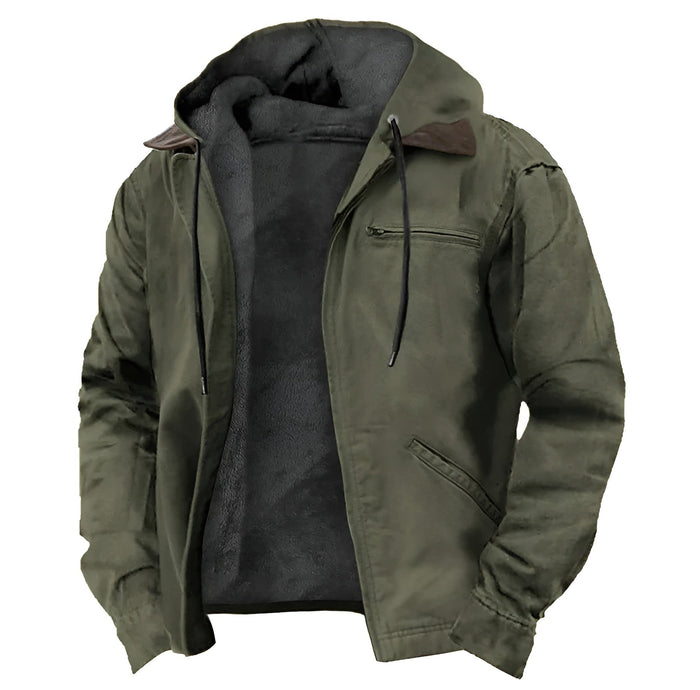 Green (Almost sold out) / S