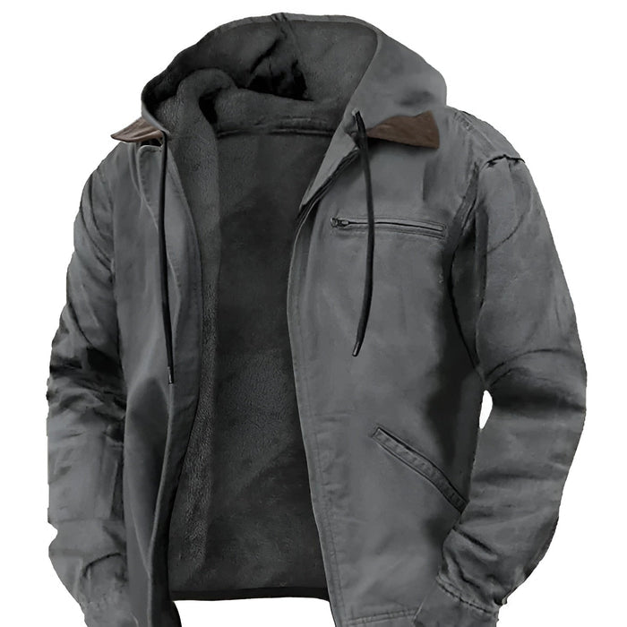 Gray (Almost sold out) / S