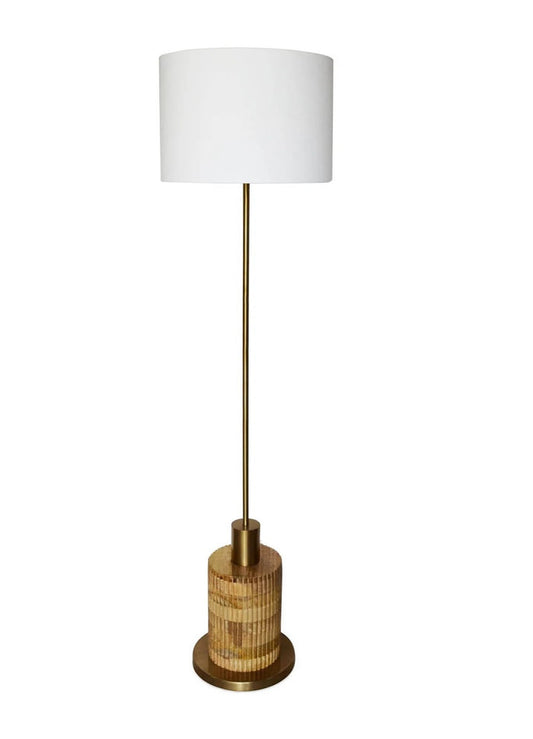 Pilaoi Floor Lamp (Wholesale)