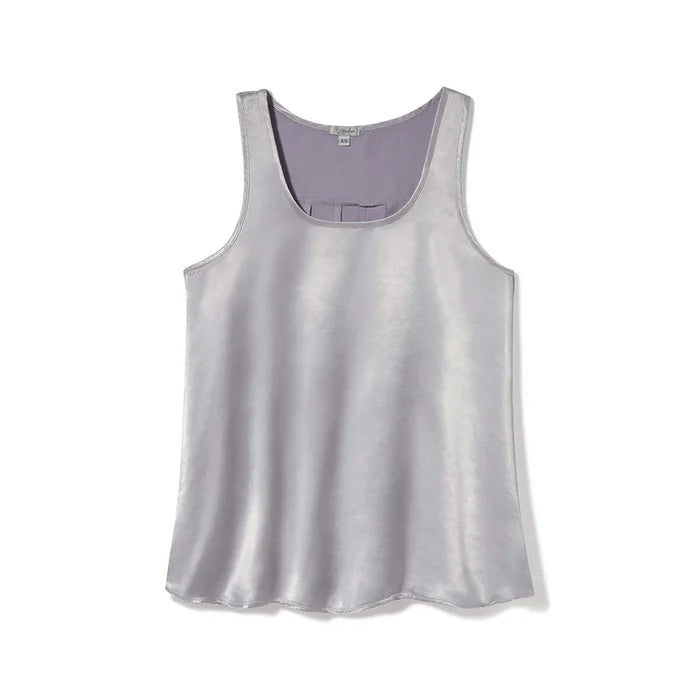 Small / Lavender