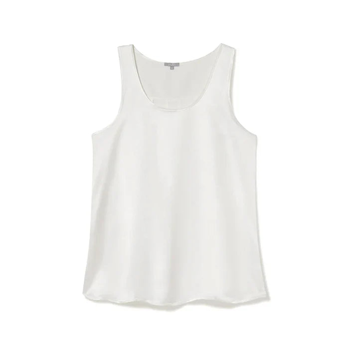 Small / Pearl