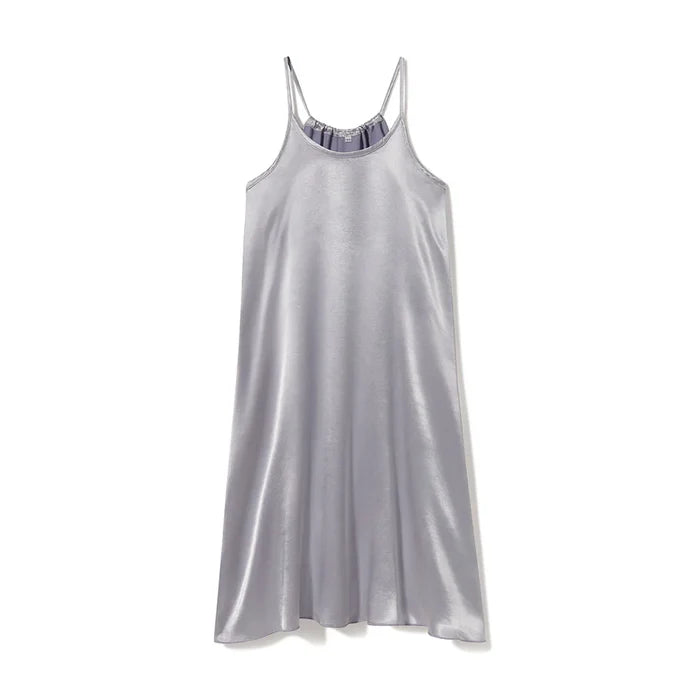 Small / Lavender