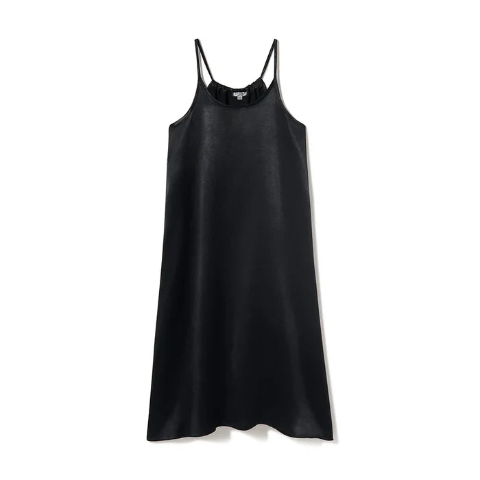 Small / Black