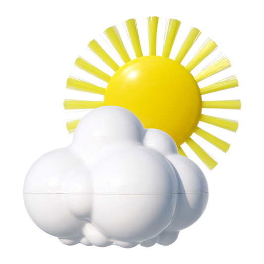 Pluï Weather Set