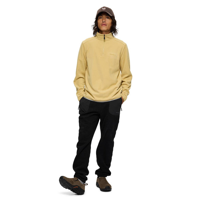 Polar Hombre White Pine