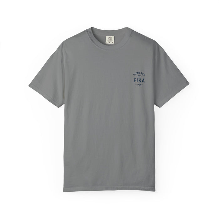 Grey / S