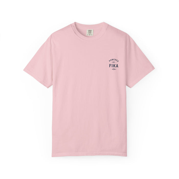 Blossom / XL