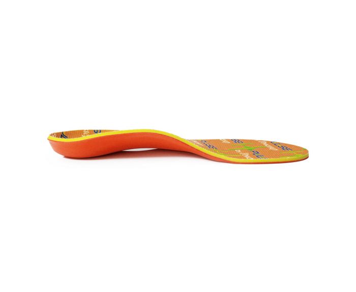 POWERSTEP® PULSE® PERFORMANCE INSOLES