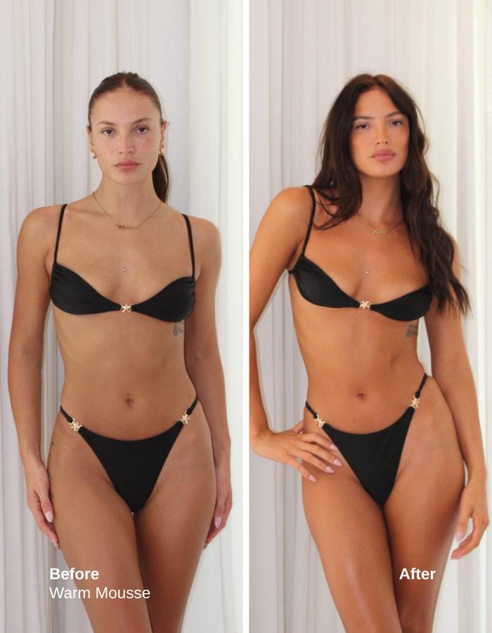 Prep to Finish Kit