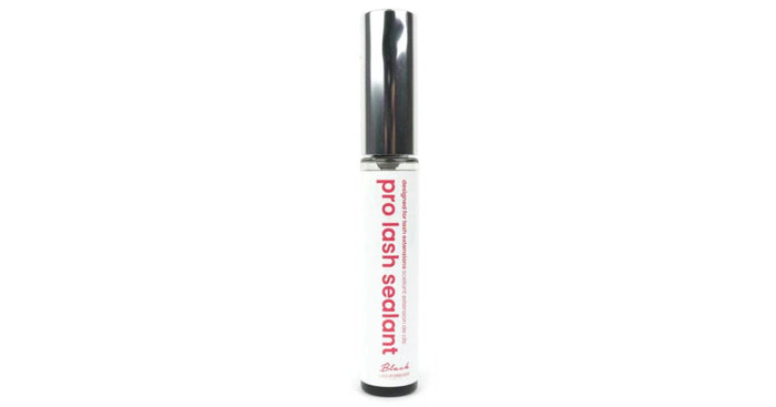 Pro Lash Extension Sealant