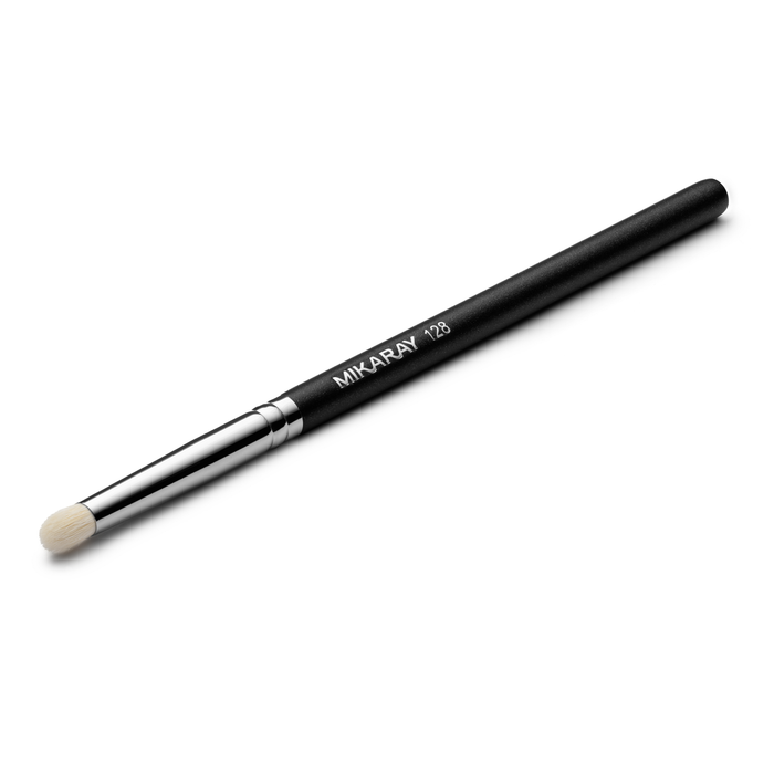 PROFESSIONAL BRUSH SET A6 – Bundle & Save