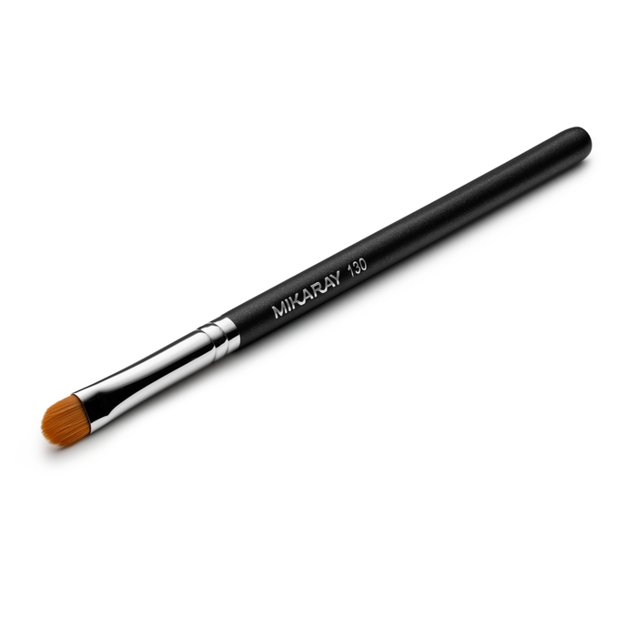 PROFESSIONAL BRUSH SET A6 – Bundle & Save