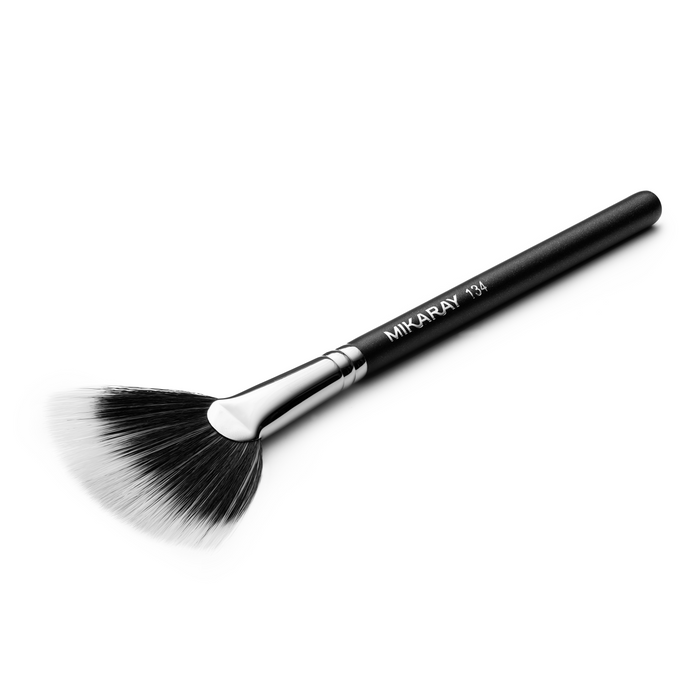 PROFESSIONAL BRUSH SET A6 – Bundle & Save
