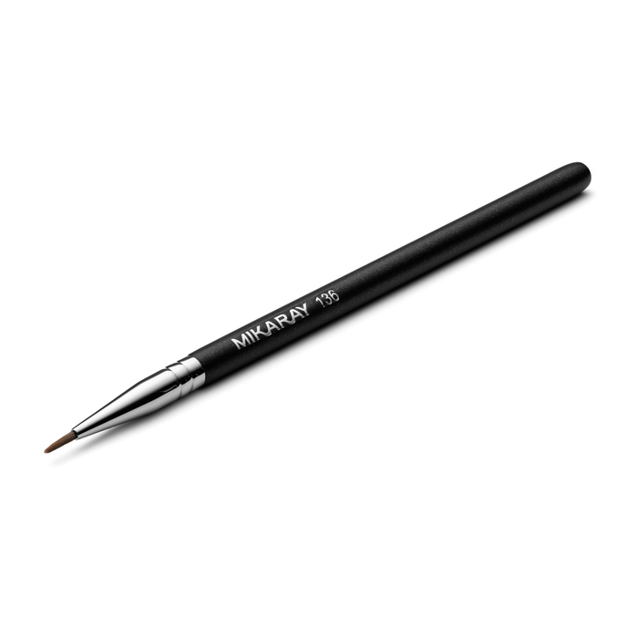 PROFESSIONAL BRUSH SET A6 – Bundle & Save