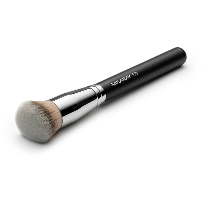 PROFESSIONAL BRUSH SET B6 – Bundle & Save