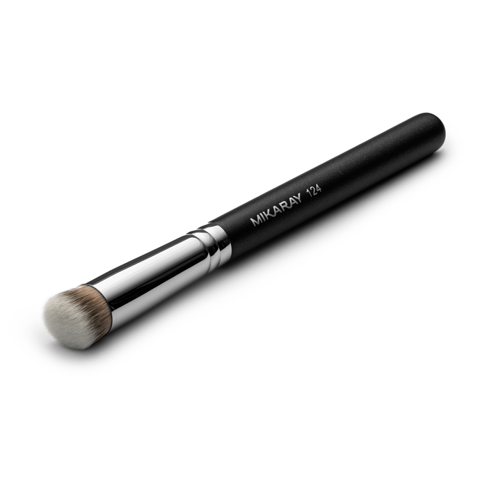 PROFESSIONAL BRUSH SET B6 – Bundle & Save