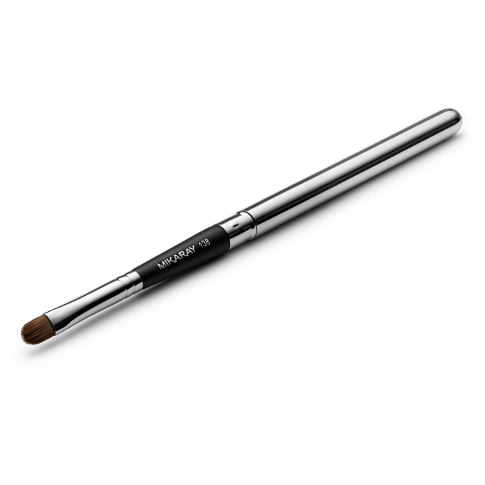 PROFESSIONAL BRUSH SET B6 – Bundle & Save