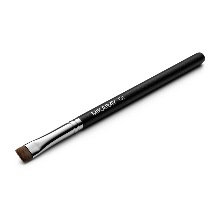 PROFESSIONAL BRUSH SET B8