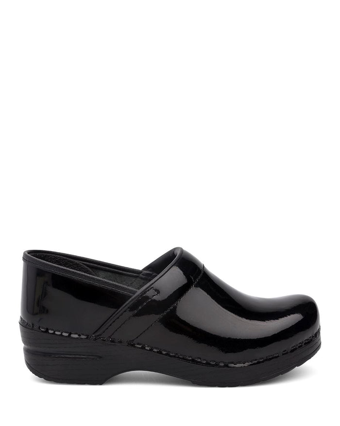 PROFESSIONAL CLOG