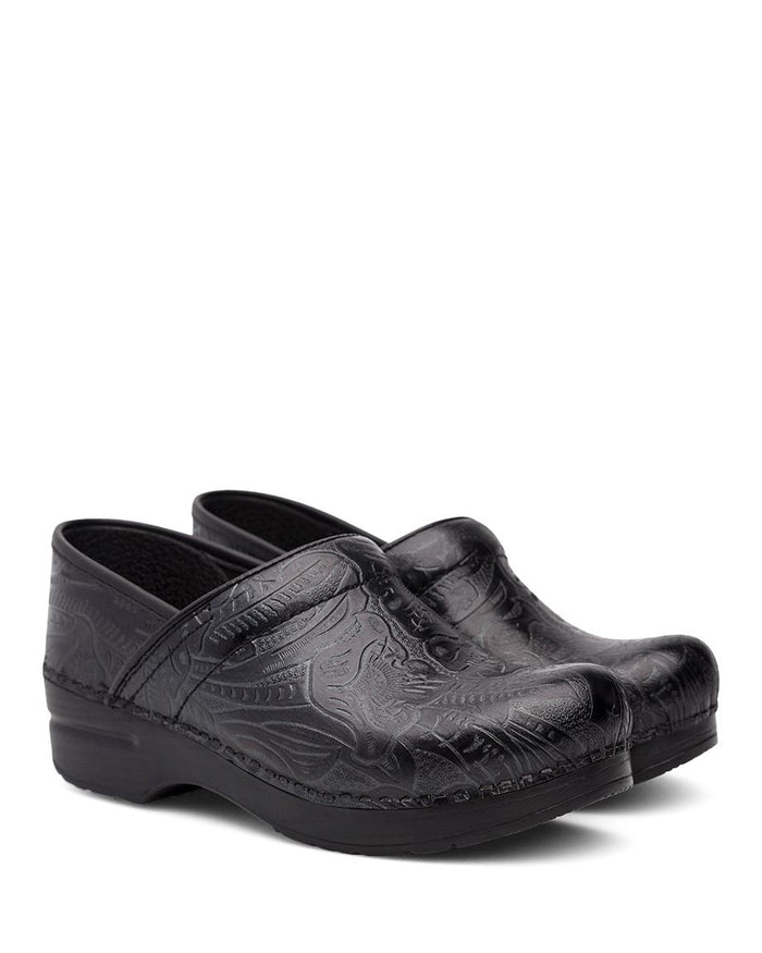 PROFESSIONAL CLOG