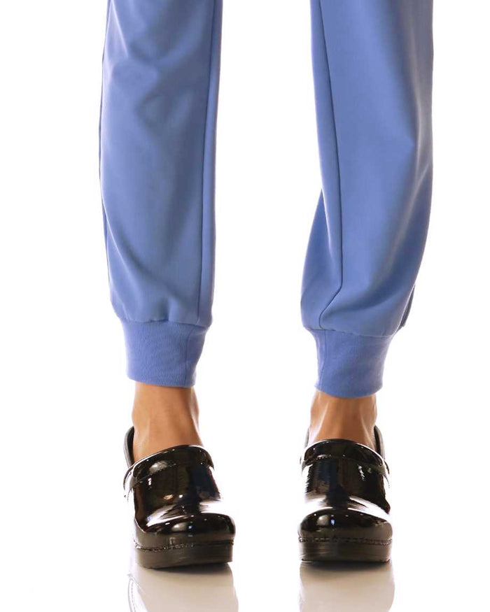 PROFESSIONAL CLOG
