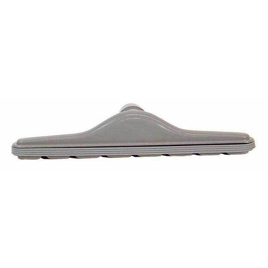 ProTeam 14-inch Carpet Floor Tool with Scalloped Edges, for Low to Medium Pile Carpets Part 100147