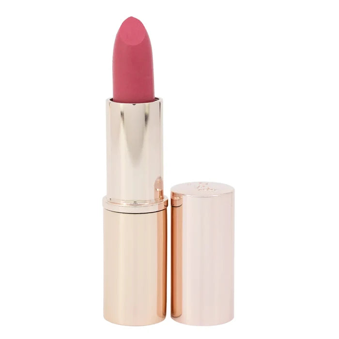 Pure Anada: Lavish Lipstick (Matte)