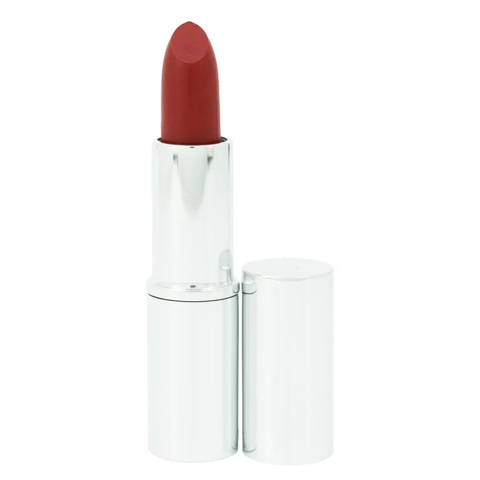 Pure Anada: Lavish Lipstick (Matte)
