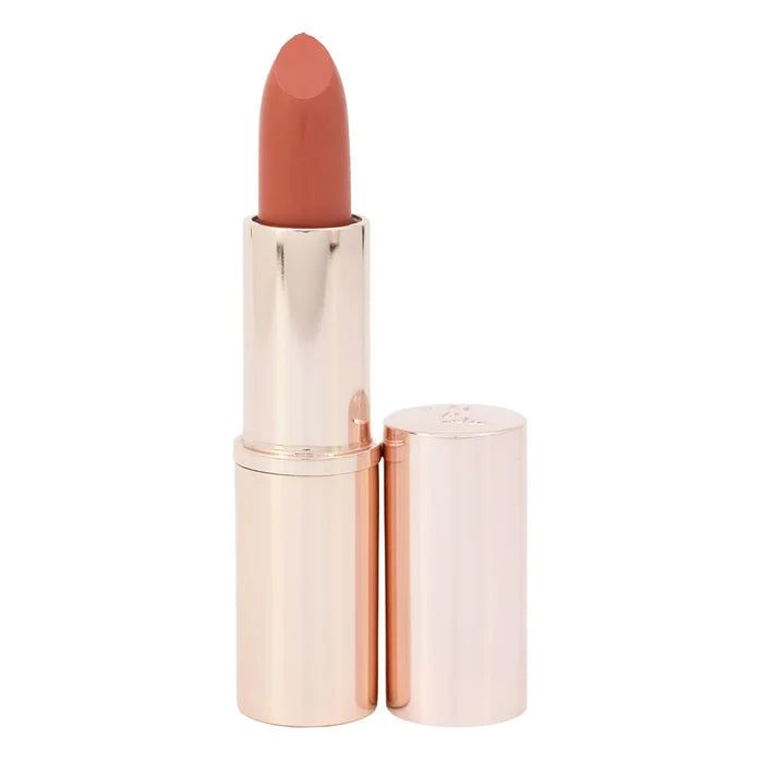 Pure Anada: Lavish Lipstick (Matte)