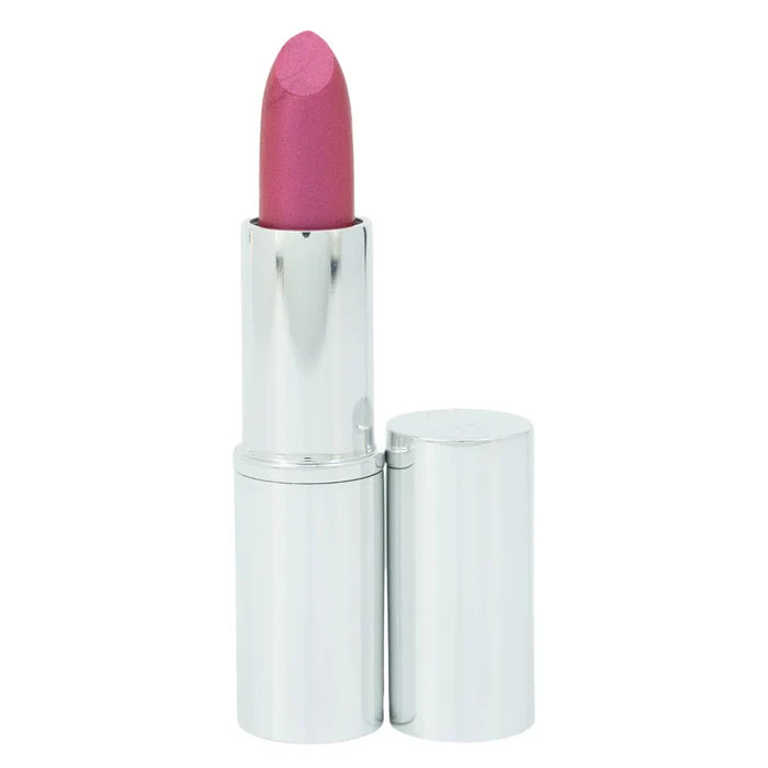 Pure Anada: Lavish Lipstick (Matte)