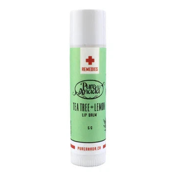 Tea Tree