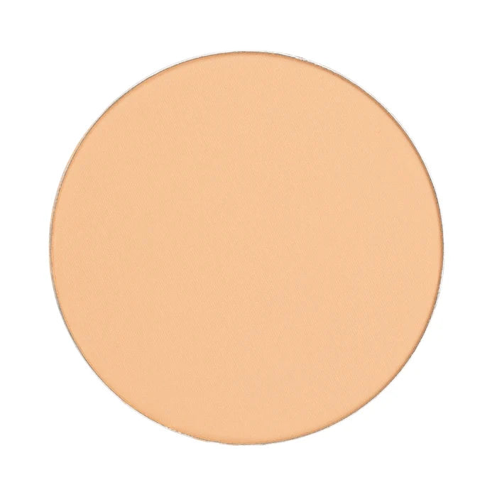 Pure Anada: Pressed Mineral Foundation