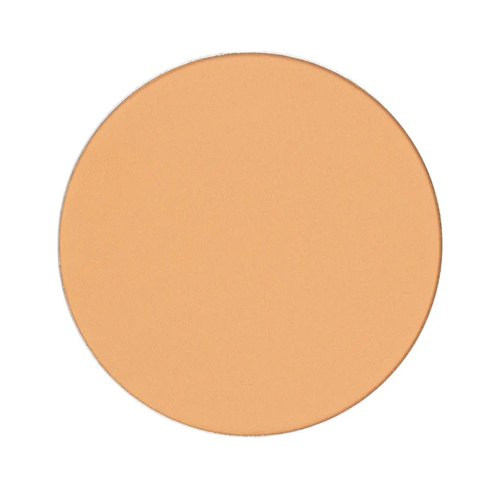 Pure Anada: Pressed Mineral Foundation