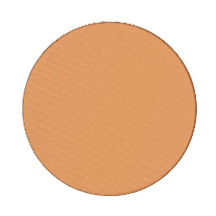 Pure Anada: Pressed Mineral Foundation