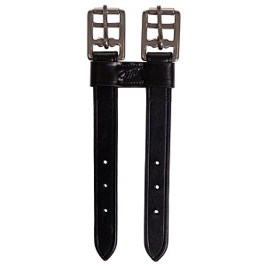 QHP Girth Extender