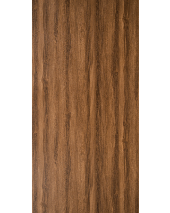 Radiance Elm - RO 1102