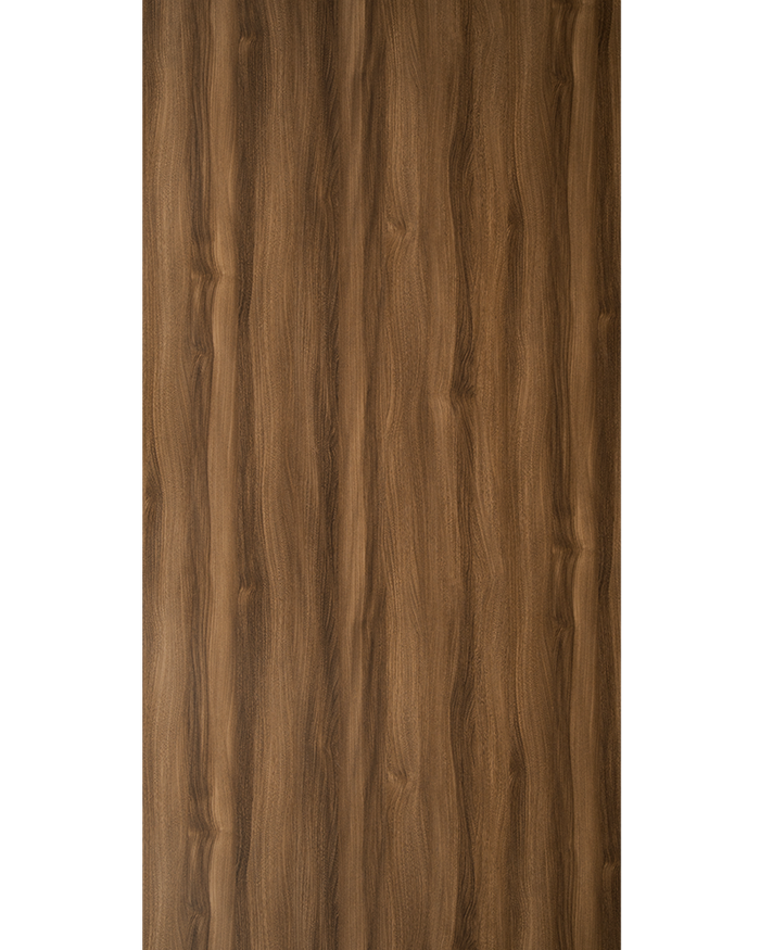 Radiance Elm - SF 1102