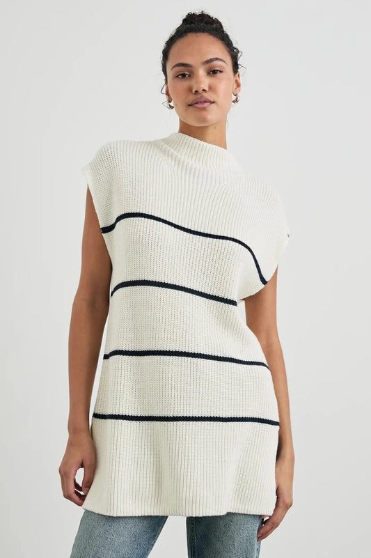 Rails Etta Sweater
