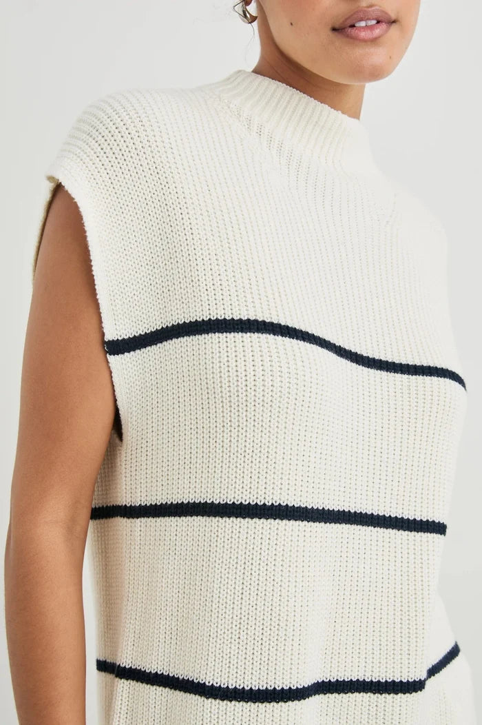 rails sweater rails etta sweater rails etta sweater