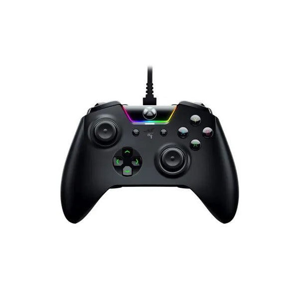 RAZER Wolverine Tournament Edition Officially Licensed Xbox One Controller - Shoppers-kart.com