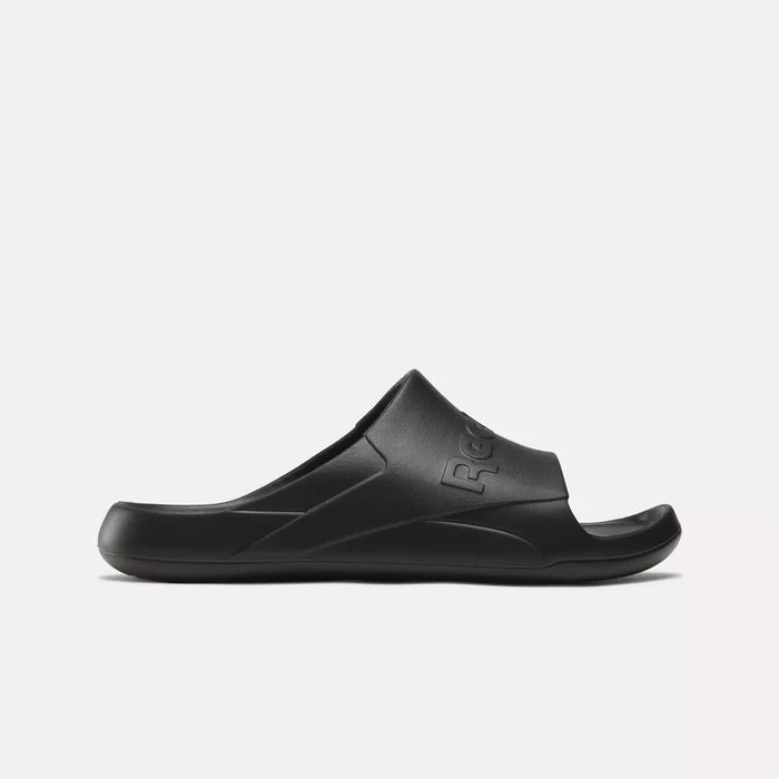 REEBOK Unisex Clean Slides