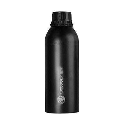 Refill Aroma Diffuser