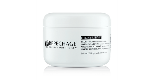Repechage Hydra Refine Clarifying Mask PRO (8fl.oz./240ml)