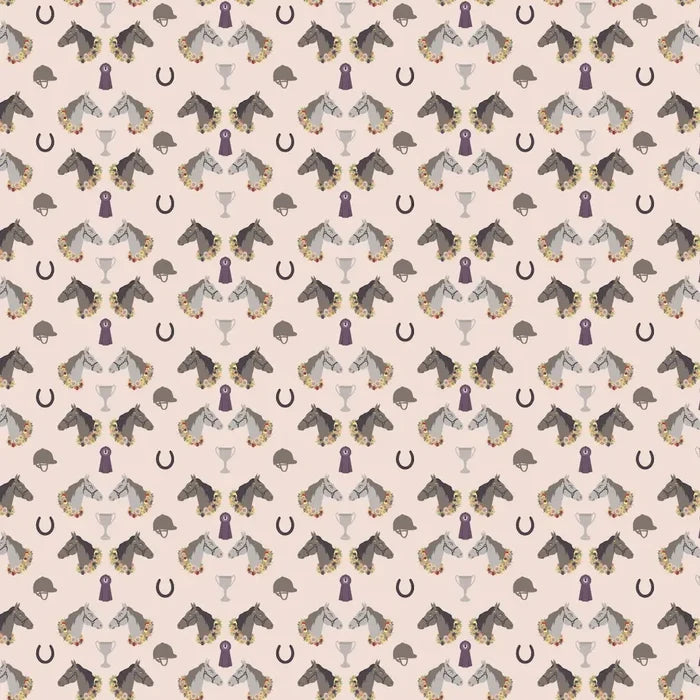 Revel & Co. Gift Wrap Roll