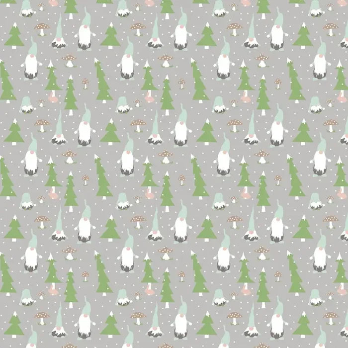 Revel & Co. Gift Wrap Roll