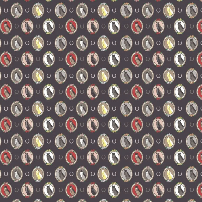 Revel & Co. Gift Wrap Roll